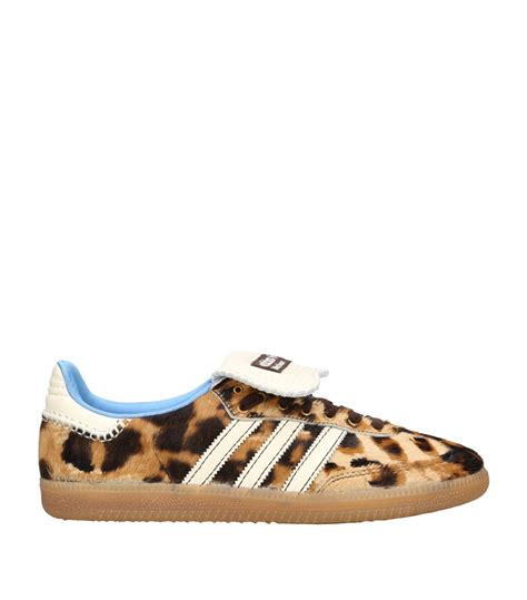 leoparden schuhe adidas|leopard shoes for sale.